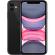 Apple iPhone 11 128GB Black (MWLE2) Apple iPhone 11 128GB Black (MWLE2)