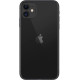 Apple iPhone 11 128GB Black (MWLE2) Apple iPhone 11 128GB Black (MWLE2)