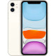 Apple iPhone 11 128GB White (MWLF2) Apple iPhone 11 128GB White (MWLF2)