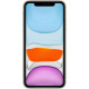 Apple iPhone 11 128GB White (MWLF2) Apple iPhone 11 128GB White (MWLF2)
