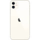 Apple iPhone 11 128GB White (MWLF2) Apple iPhone 11 128GB White (MWLF2)