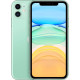 Apple iPhone 11 64GB Green (MWLD2) Apple iPhone 11 64GB Green (MWLD2)