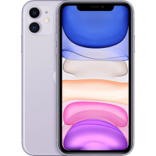 Apple iPhone 11 64GB Purple (MWLC2)