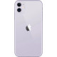 Apple iPhone 11 256GB Purple (MWLQ2) Apple iPhone 11 256GB Purple (MWLQ2)