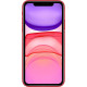 Apple iPhone 11 128GB Red (MWLG2) Apple iPhone 11 128GB Red (MWLG2)