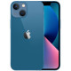 Apple iPhone 13 mini 256GB Blue (MLK93)
