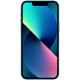 Apple iPhone 13 mini 256GB Blue (MLK93)