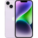 Apple iPhone 14 Plus 256GB Purple (MQ563) Apple iPhone 14 Plus 256GB Purple (MQ563)
