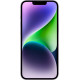 Apple iPhone 14 Plus 256GB Purple (MQ563) Apple iPhone 14 Plus 256GB Purple (MQ563)