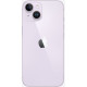 Apple iPhone 14 Plus 256GB Purple (MQ563) Apple iPhone 14 Plus 256GB Purple (MQ563)