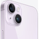 Apple iPhone 14 Plus 256GB Purple (MQ563) Apple iPhone 14 Plus 256GB Purple (MQ563)