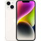 Apple iPhone 14 Plus 256GB Starlight (MQ553) Apple iPhone 14 Plus 256GB Starlight (MQ553)