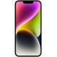 Apple iPhone 14 Plus 256GB Starlight (MQ553) Apple iPhone 14 Plus 256GB Starlight (MQ553)