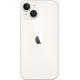 Apple iPhone 14 Plus 256GB Starlight (MQ553) Apple iPhone 14 Plus 256GB Starlight (MQ553)