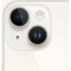 Apple iPhone 14 Plus 256GB Starlight (MQ553) Apple iPhone 14 Plus 256GB Starlight (MQ553)