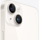 Apple iPhone 14 Plus 256GB Starlight (MQ553) Apple iPhone 14 Plus 256GB Starlight (MQ553)