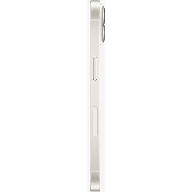Apple iPhone 14 Plus 256GB Starlight (MQ553) Apple iPhone 14 Plus 256GB Starlight (MQ553)