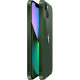 Apple iPhone 13 128GB Green (MNGD3)