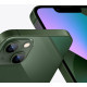 Apple iPhone 13 128GB Green (MNGD3)