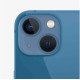 Apple iPhone 13 256GB Blue (MLQA3) Apple iPhone 13 256GB Blue (MLQA3)
