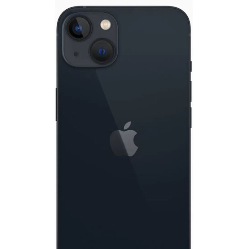 Apple iPhone 13 256GB Midnight (MLQ63) Apple iPhone 13 256GB Midnight (MLQ63)