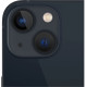 Apple iPhone 13 256GB Midnight (MLQ63) Apple iPhone 13 256GB Midnight (MLQ63)