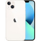 Apple iPhone 13 256GB Starlight (MLQ73)