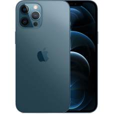 Apple iPhone 12 Pro 128GB Pacific Blue (MGMN3)
