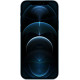 Apple iPhone 12 Pro 128GB Pacific Blue (MGMN3) Apple iPhone 12 Pro 128GB Pacific Blue (MGMN3)