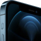 Apple iPhone 12 Pro 128GB Pacific Blue (MGMN3) Apple iPhone 12 Pro 128GB Pacific Blue (MGMN3)