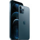 Apple iPhone 12 Pro 128GB Pacific Blue (MGMN3) Apple iPhone 12 Pro 128GB Pacific Blue (MGMN3)
