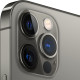 Apple iPhone 12 Pro 128GB Graphite (MGMK3) Apple iPhone 12 Pro 128GB Graphite (MGMK3)