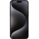 Apple iPhone 15 Pro 256GB Black Titanium (MTV13) Apple iPhone 15 Pro 256GB Black Titanium (MTV13)