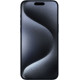 Apple iPhone 15 Pro 128GB Blue Titanium (MTV03) Apple iPhone 15 Pro 128GB Blue Titanium (MTV03)