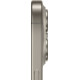 Apple iPhone 15 Pro 128GB Natural Titanium (MTUX3) Apple iPhone 15 Pro 128GB Natural Titanium (MTUX3)