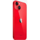 Смартфон Apple iPhone 14 Plus 256GB Red
