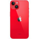 Смартфон Apple iPhone 14 Plus 256GB Red