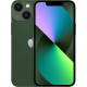 Смартфон Apple iPhone 13 mini 128GB Green