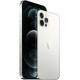 Смартфон Apple iPhone 12 Pro Max 512GB Silver