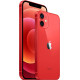 Смартфон Apple iPhone 12 64GB Red