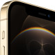 Смартфон Apple iPhone 12 Pro 128GB Gold