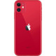 Смартфон Apple iPhone 11 64GB Red