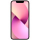 Смартфон Apple iPhone 13 128GB Pink