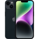 Смартфон Apple iPhone 14 Plus 256GB Midnight