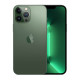 Смартфон Apple iPhone 13 Pro Max 256GB Alpine Green