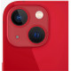Смартфон Apple iPhone 13 128GB Red