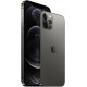 Смартфон Apple iPhone 12 Pro 256GB Graphite