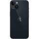 Смартфон Apple iPhone 14 Plus 128GB Midnight