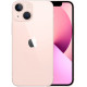 Смартфон Apple iPhone 13 128GB Pink