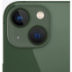 Смартфон Apple iPhone 13 128GB Green